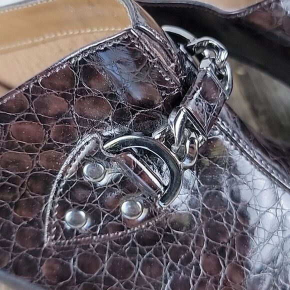 Aerosoles mules Size 7.5M - Picture 3 of 11